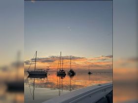 Charter Image