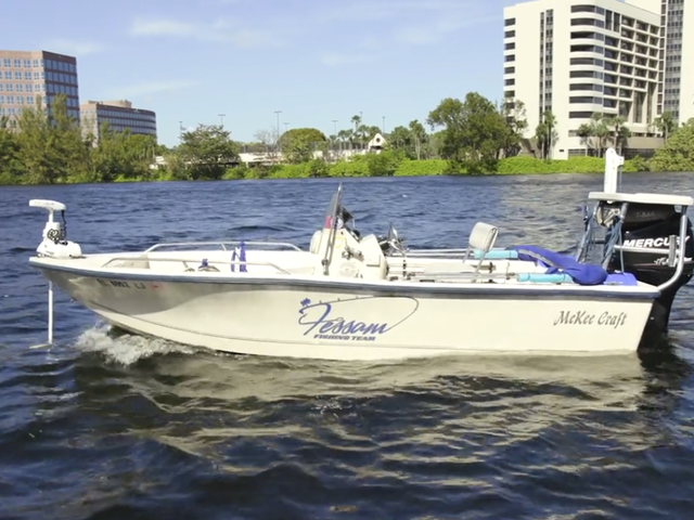 Listing image 1122510