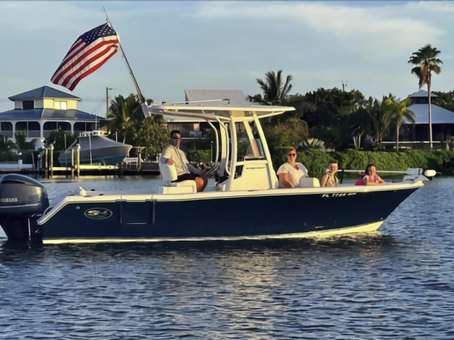 Listing image 1111562