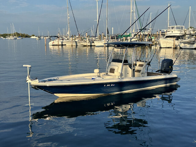 Listing image 1080103