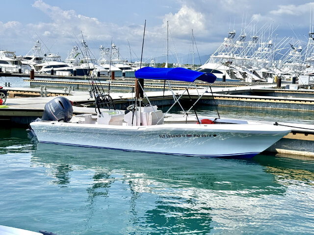 Listing image 1080115