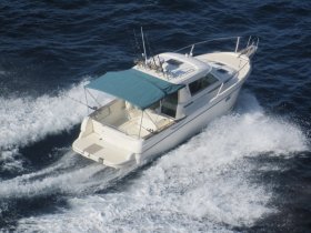 Charter Image