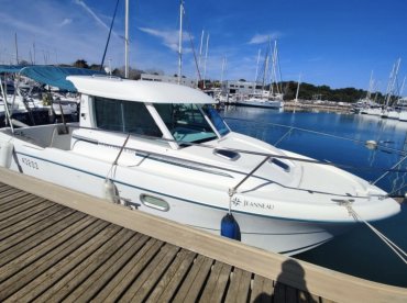 Lorena Boat Tours & Transfers