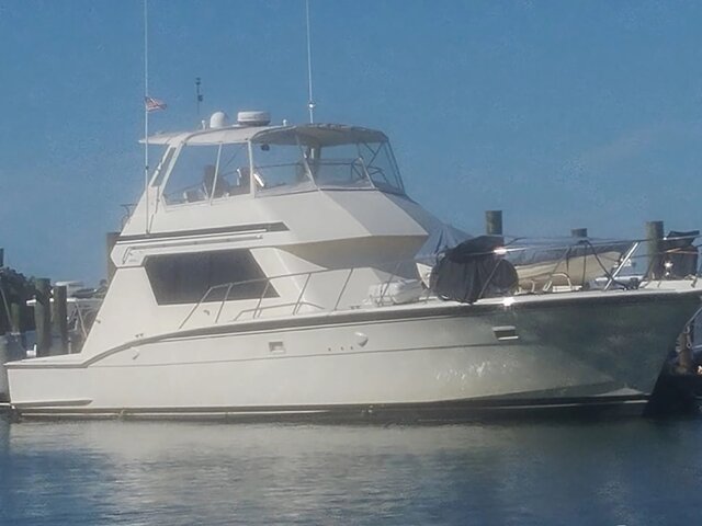 Listing image 1080797