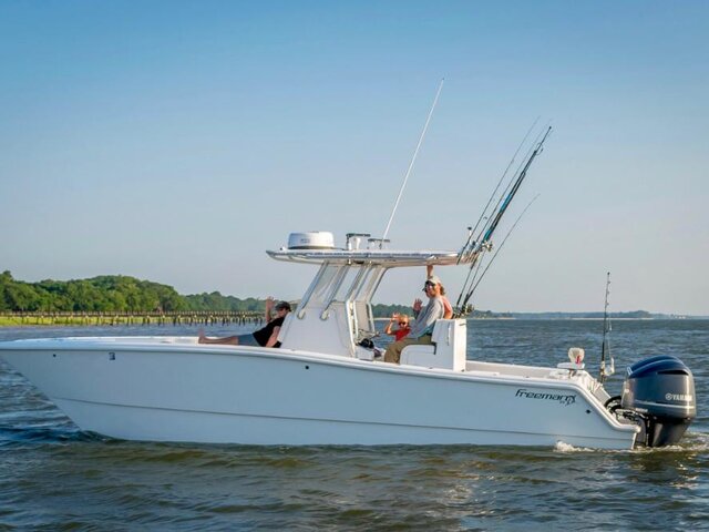 Listing image 1080304