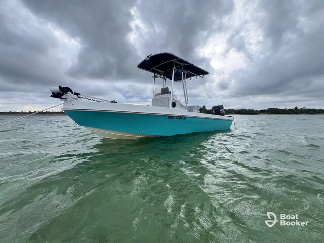 Listing image 1080383