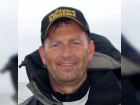 Charter Image