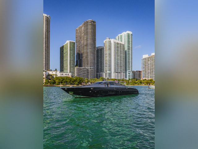 Listing image 1080489