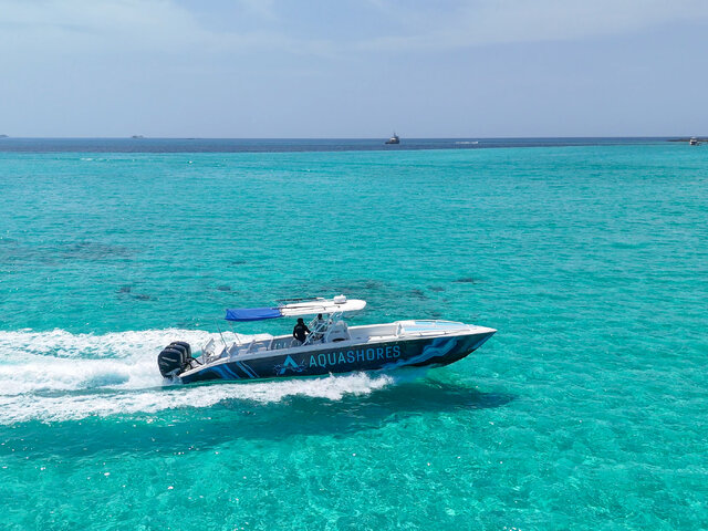 Listing image 1080494