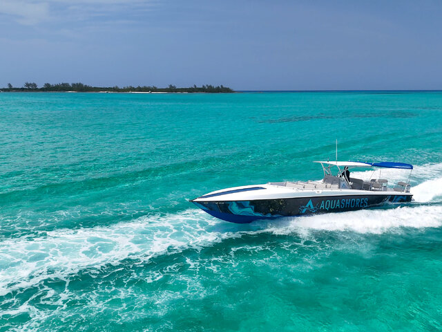 Listing image 1080531