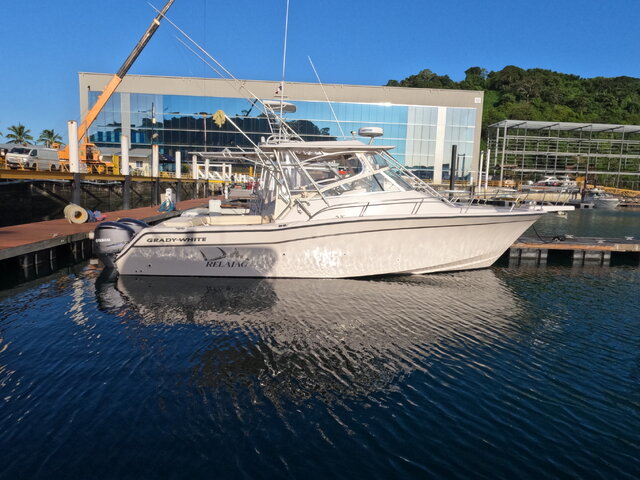 Listing image 1086001