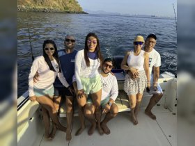 Charter Image