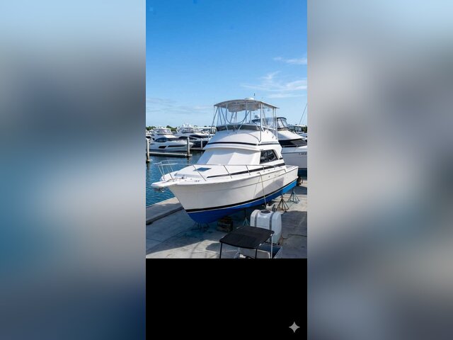 Listing image 1184996
