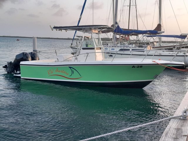 Listing image 1080823