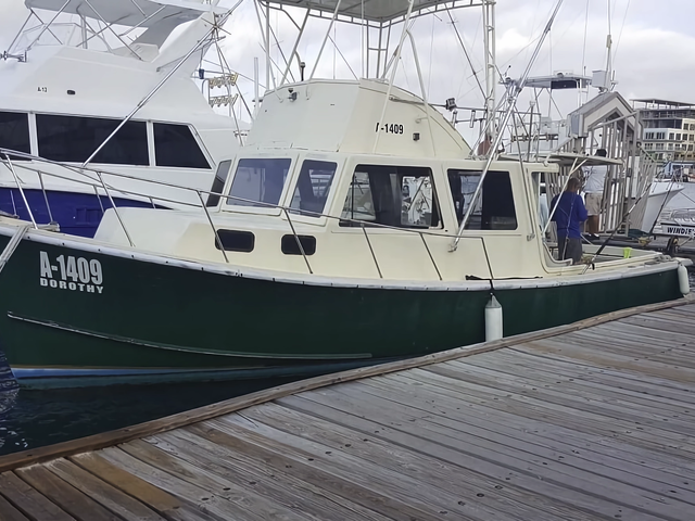 Listing image 1141221