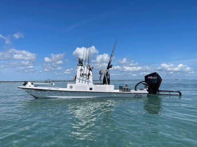 Listing image 1080825