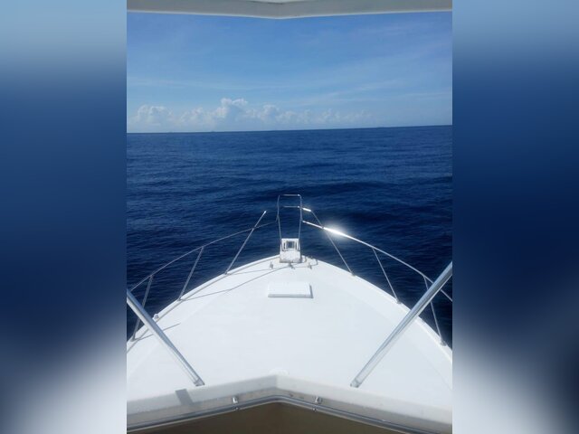 Listing image 1080851