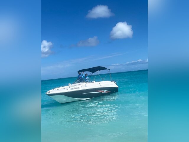Listing image 1081183
