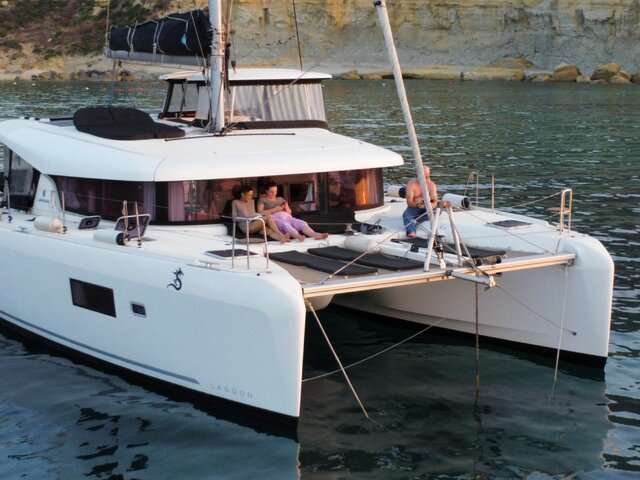Listing image 1104696