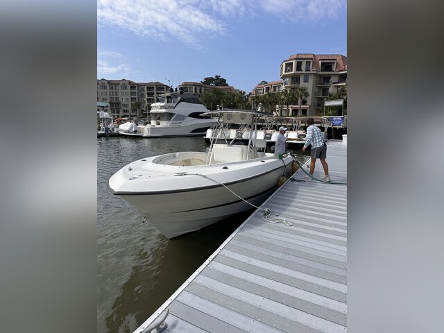 Listing image 1081002