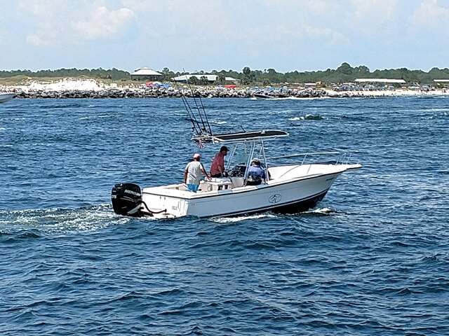 Listing image 1081260