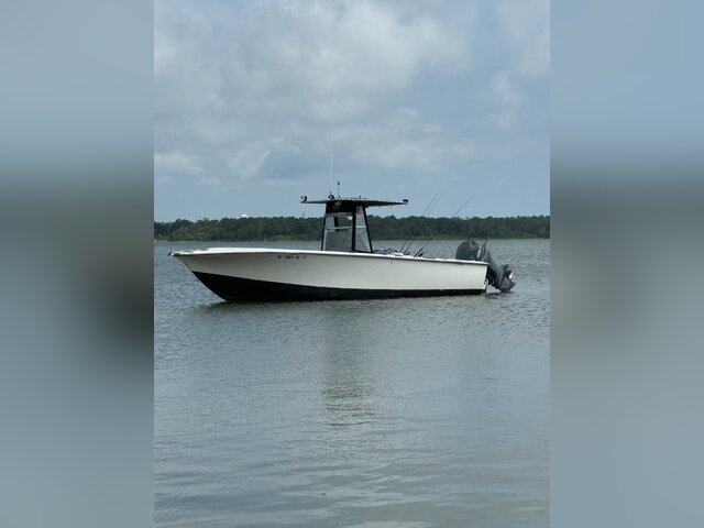 Listing image 1081514