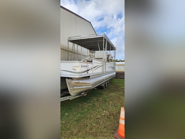 Listing image 1081530