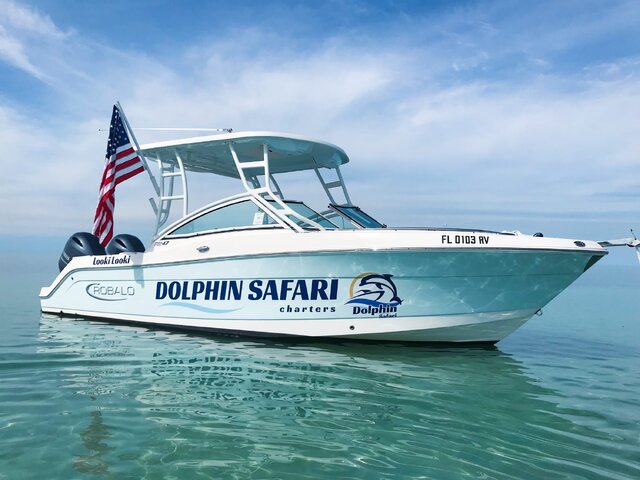Listing image 1081540