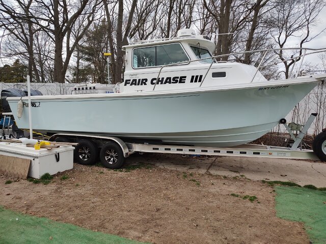 Listing image 1081560
