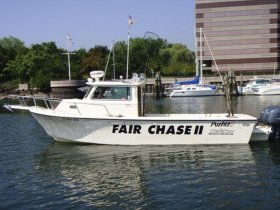 Charter Image