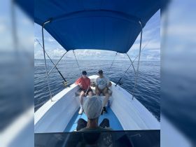 Charter Image