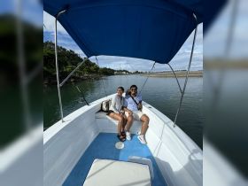 Charter Image