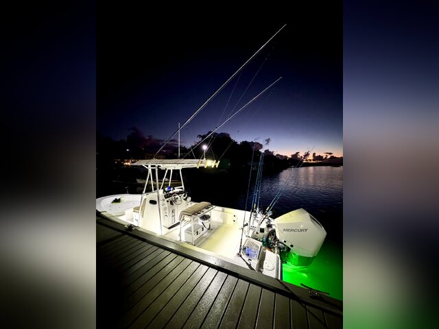 Listing image 1084700