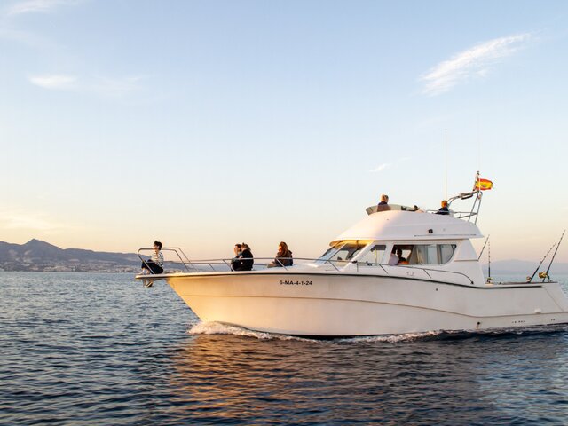 Listing image 1081671