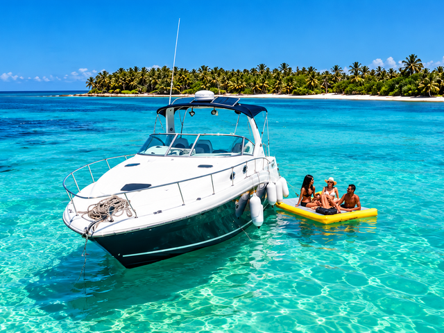 Listing image 1213745