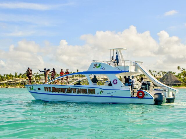 Listing image 1081741