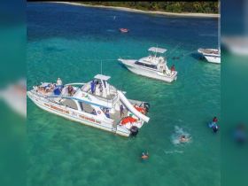 Charter Image