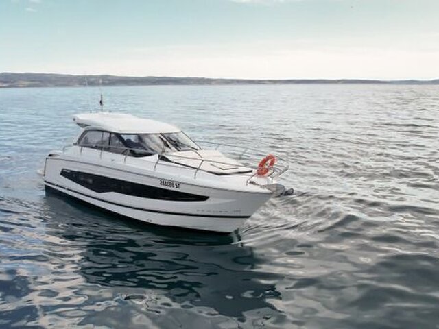 Listing image 1081797