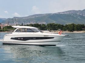 Charter Image