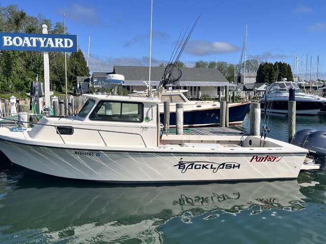 Listing image 1081984