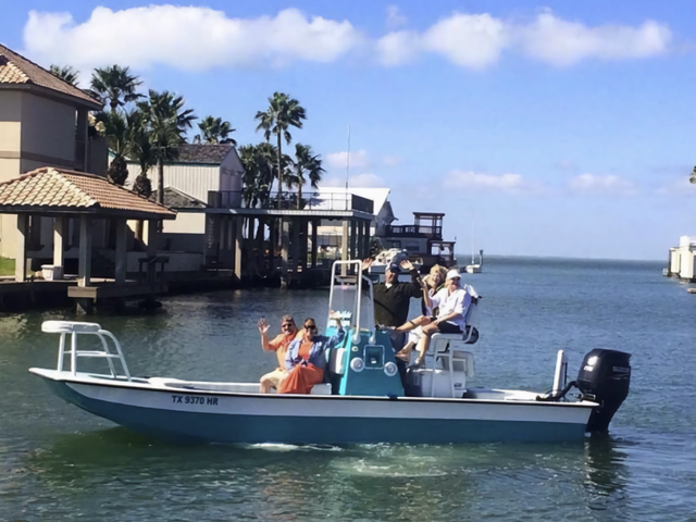 Listing image 1109227
