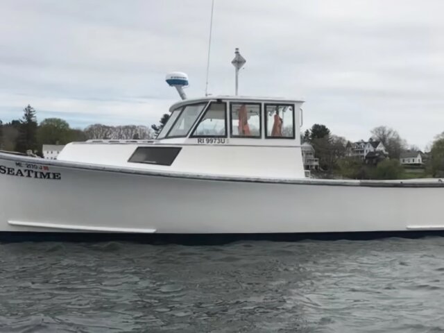 Listing image 1082362