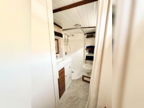 Charter Image