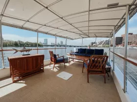 Charter Image