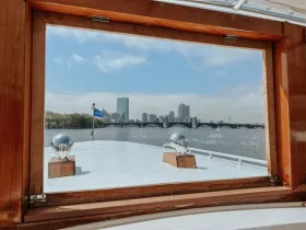 Charter Image
