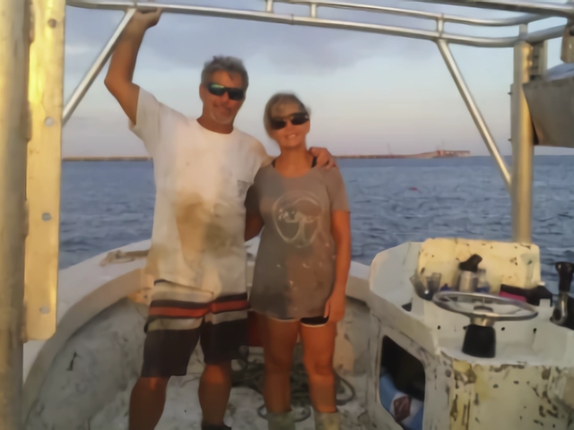 Listing image 1133034