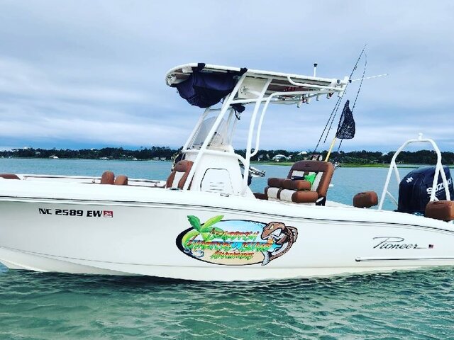 Listing image 1082171
