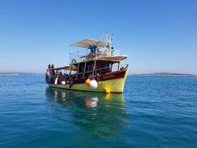Charter Image