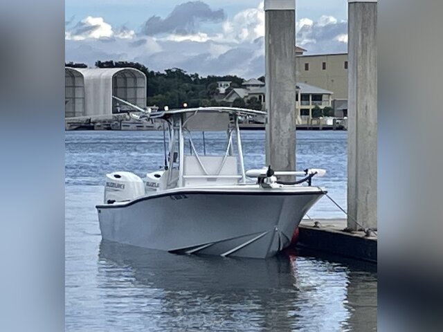 Listing image 1082240