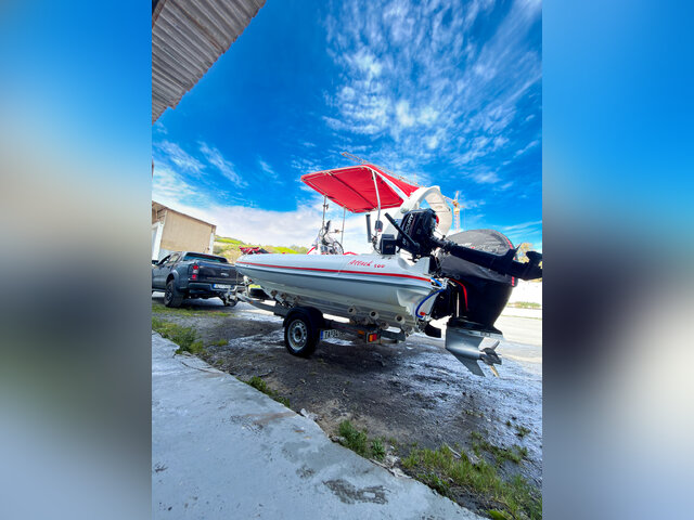 Listing image 1155290